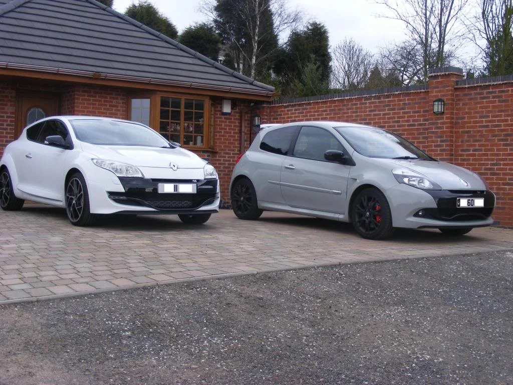 Cars006.webp
