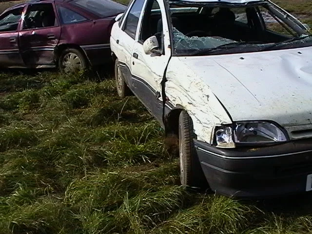 Cars008.webp