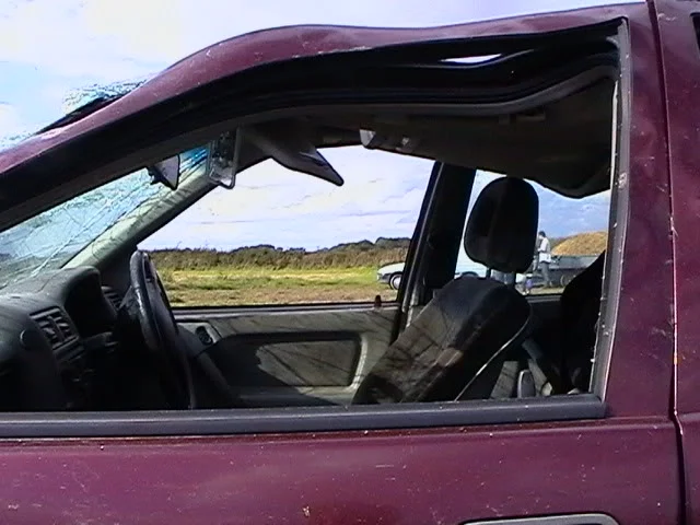 Cars010.webp