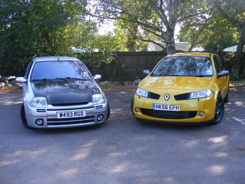 cars012.webp