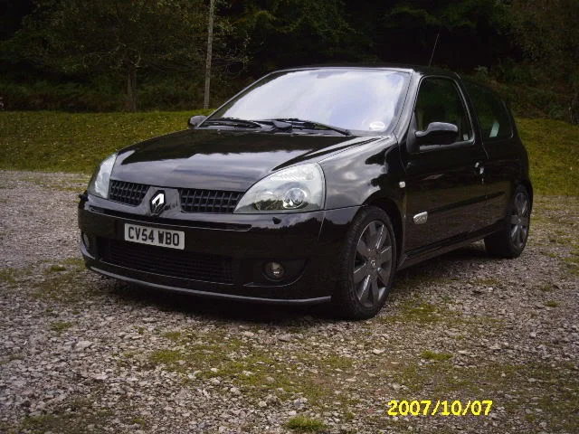 cars013.webp