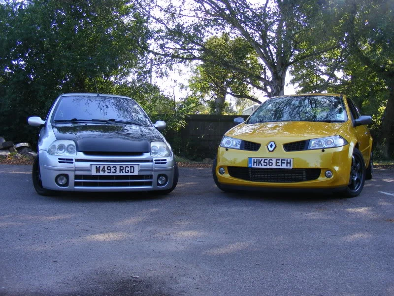 cars013.webp