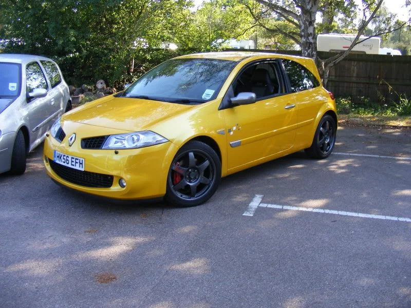 cars014-1.webp