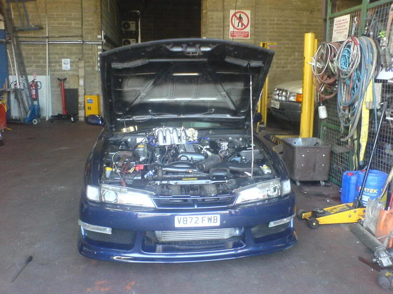 cars015.webp