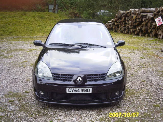 cars015.webp