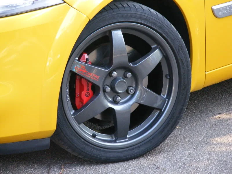 cars015.webp