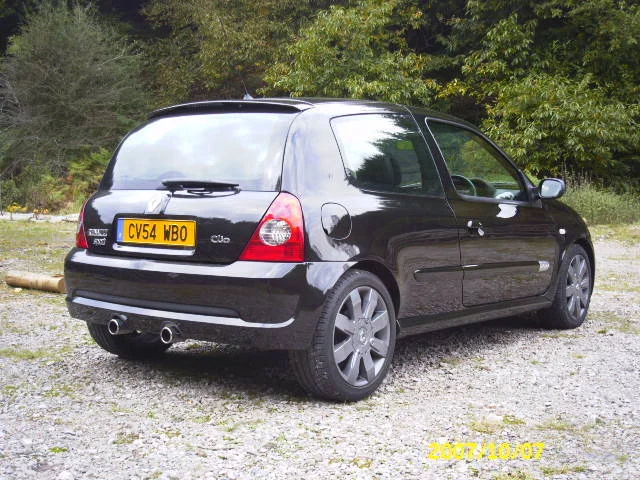cars016.webp