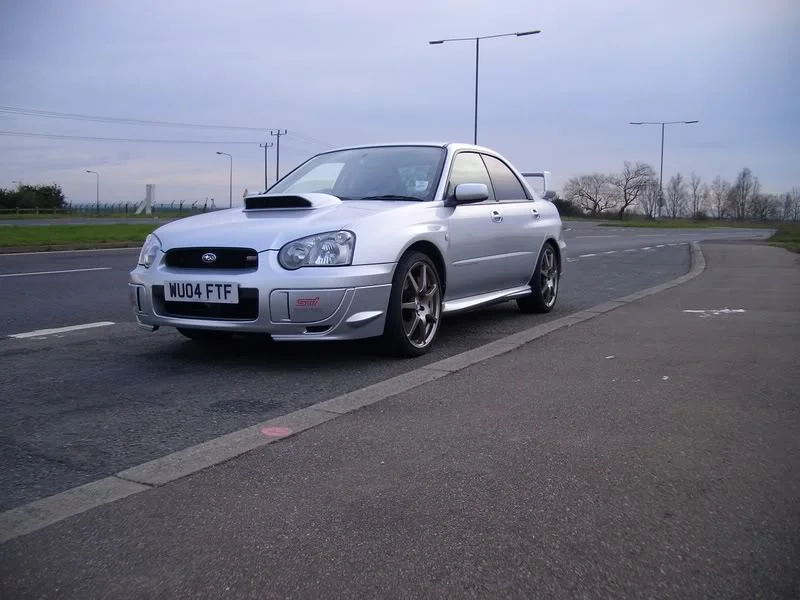 cars017.webp