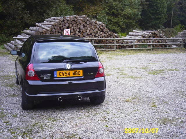 cars017.webp