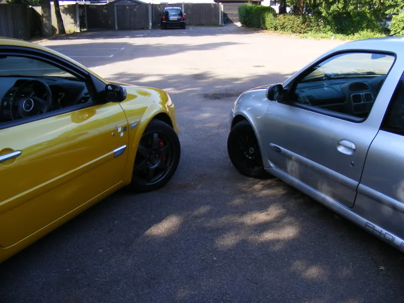 cars017.webp