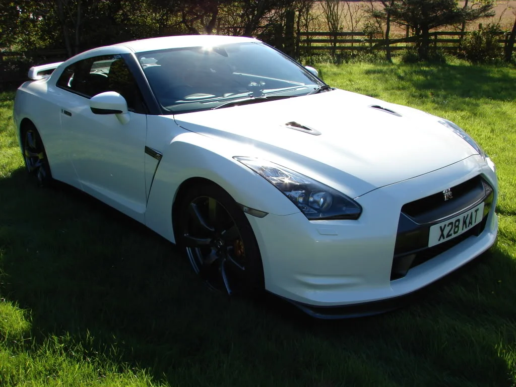 CARS017.webp