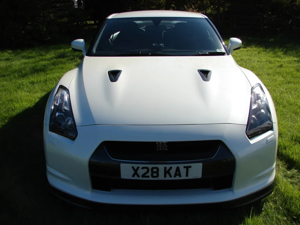 CARS018.webp