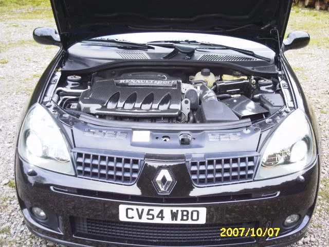 cars020.webp