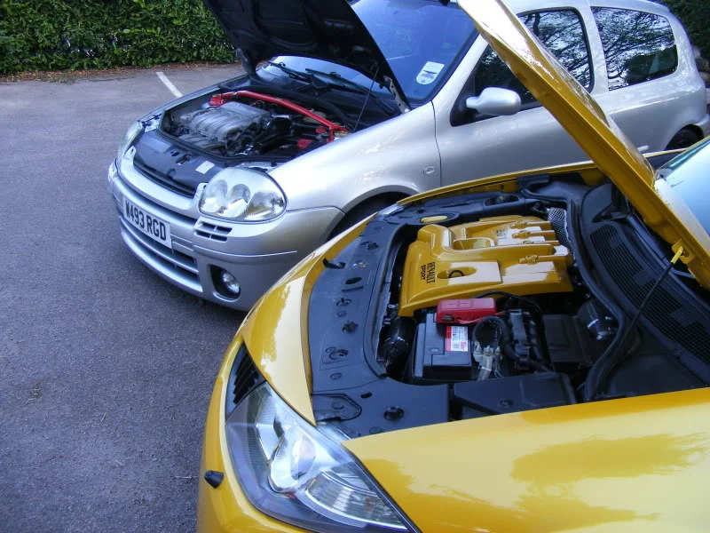 cars021.webp