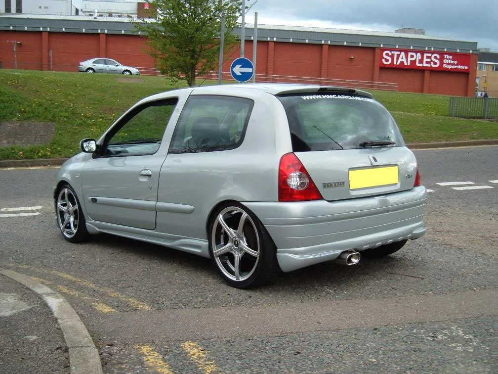 cars022.webp