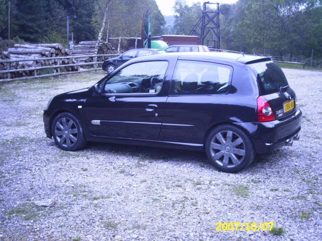 cars025.webp