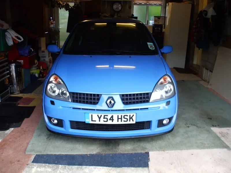 cars025.webp