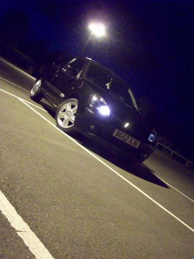 cars045.webp
