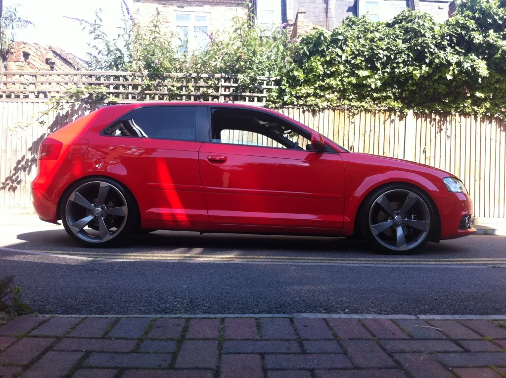 cars055.webp