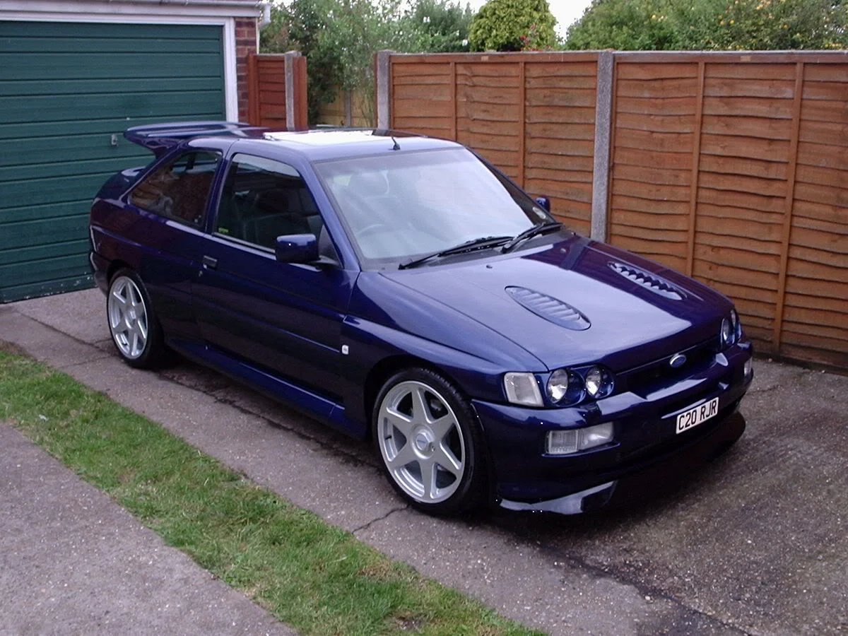 Cars056.webp