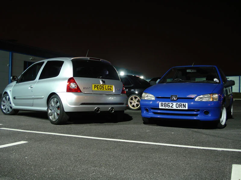cars1.webp
