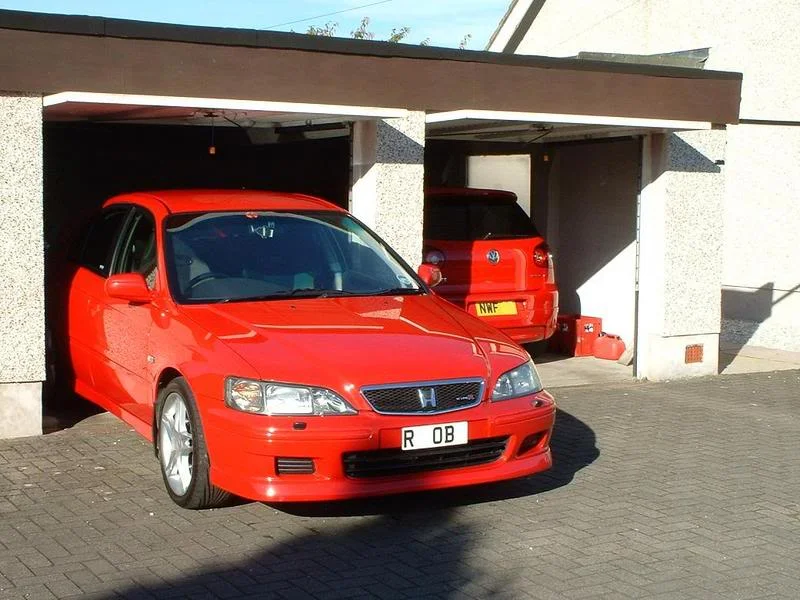 cars1.webp