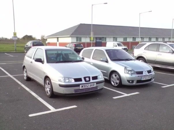 Cars1.webp