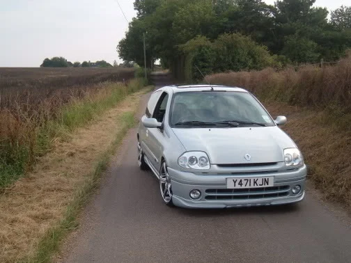 cars111.webp
