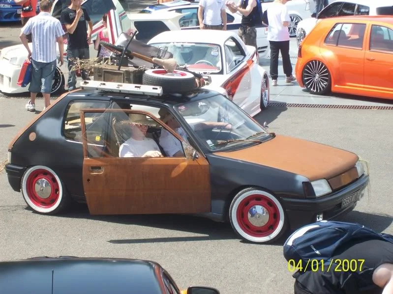 cars119.webp