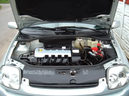 cars124.webp