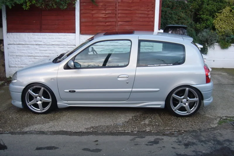cars151.webp