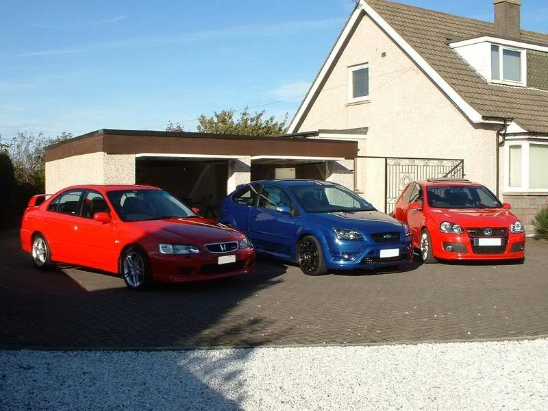cars2.webp