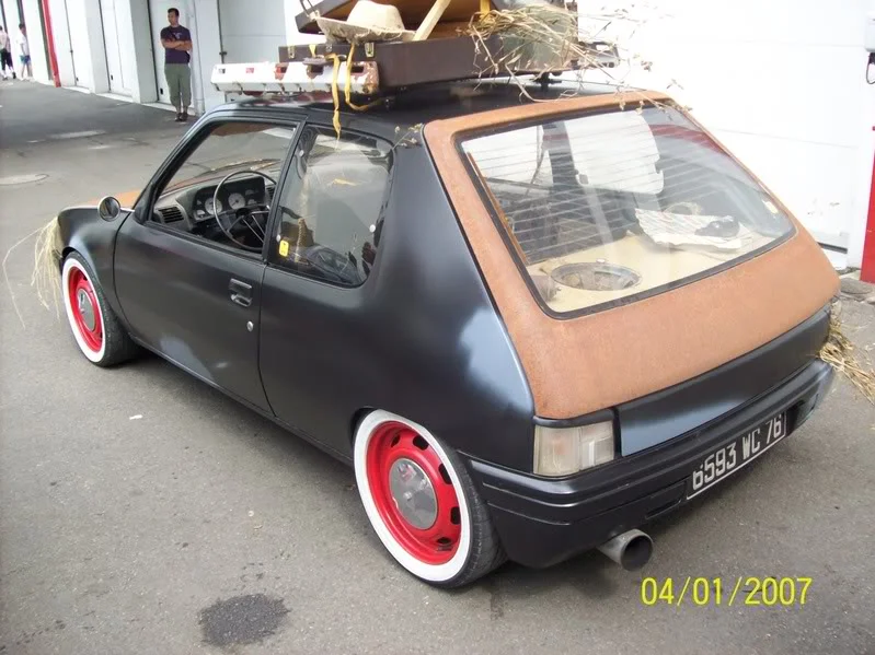 cars207.webp