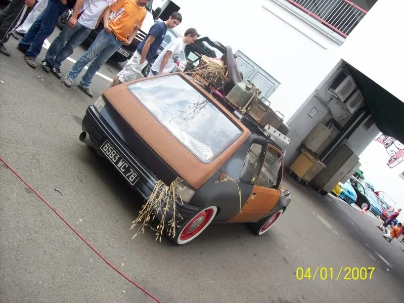 cars209.webp