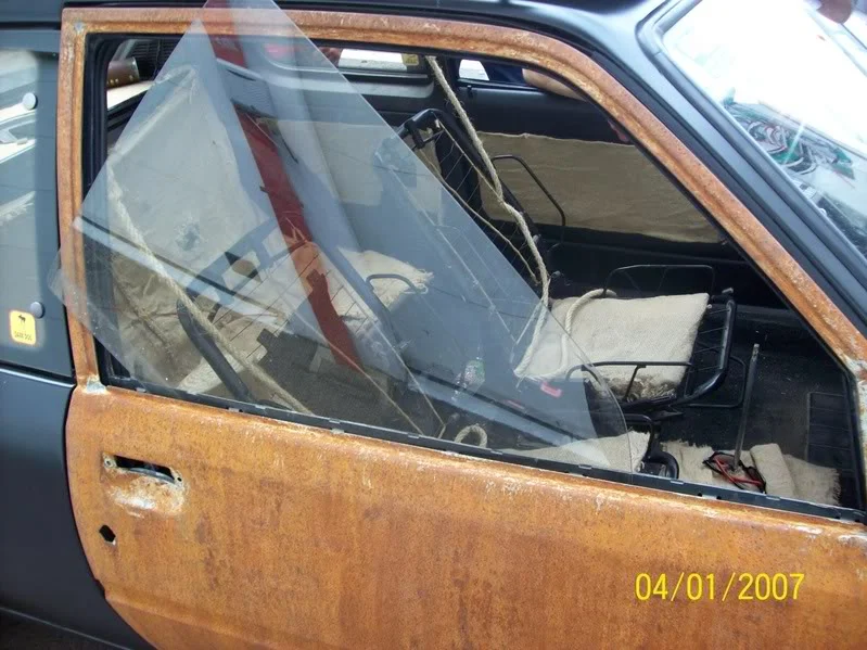 cars211.webp