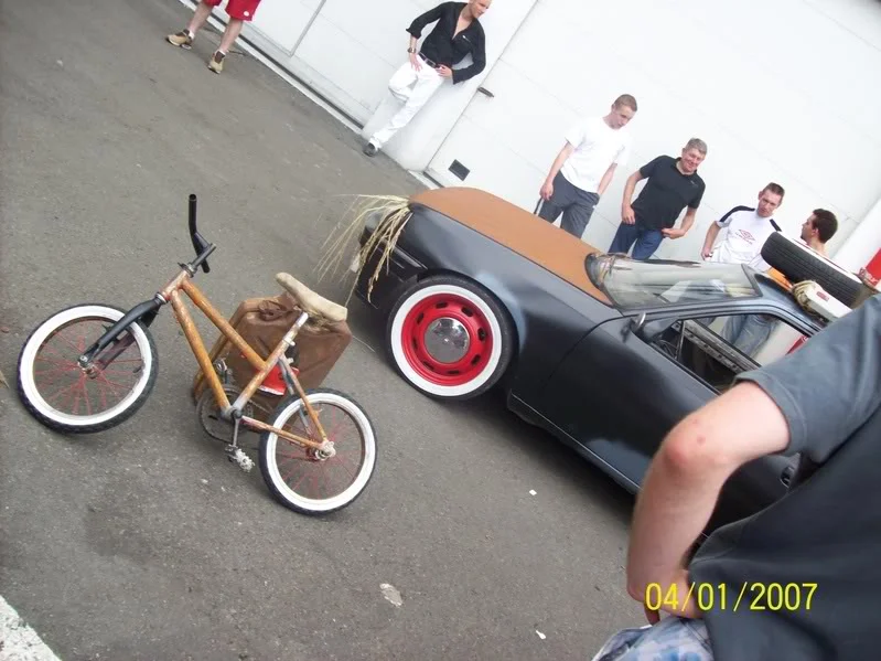 cars220.webp