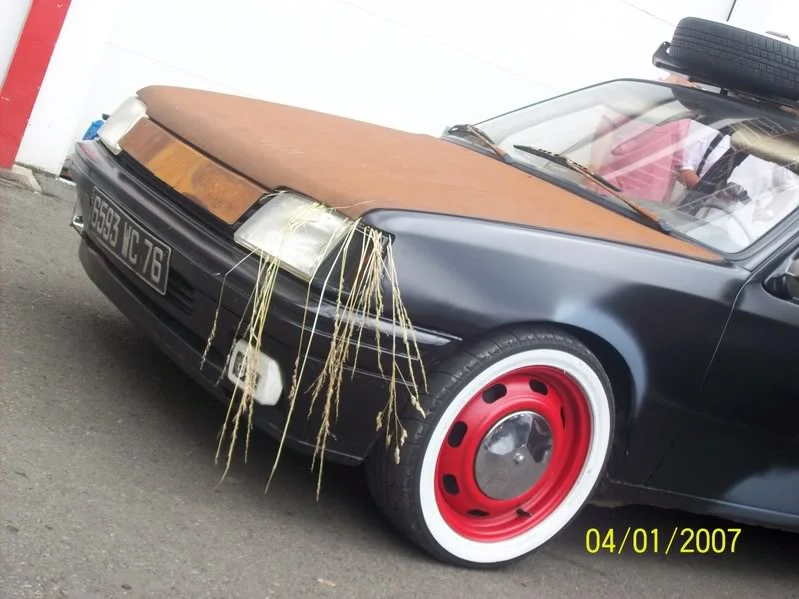 cars222.webp