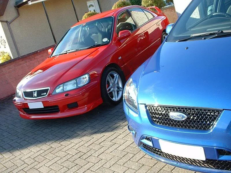 cars4.webp