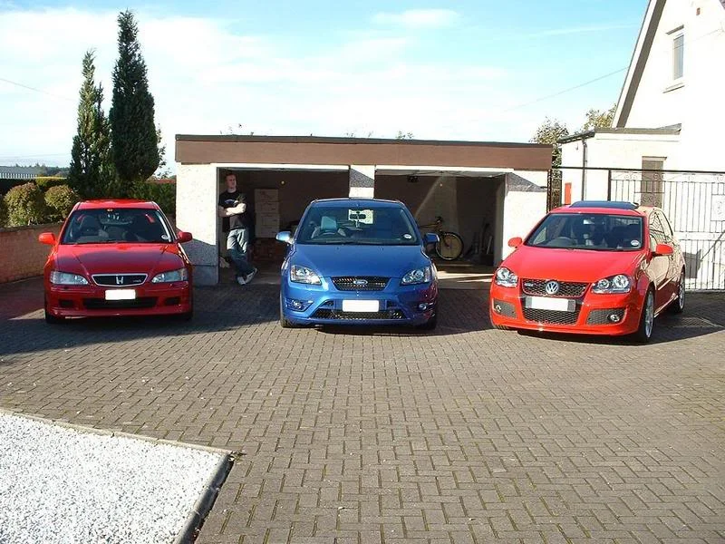 cars5.webp
