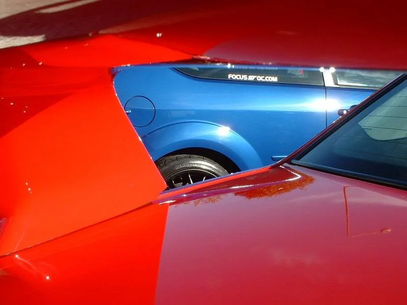 cars7.webp