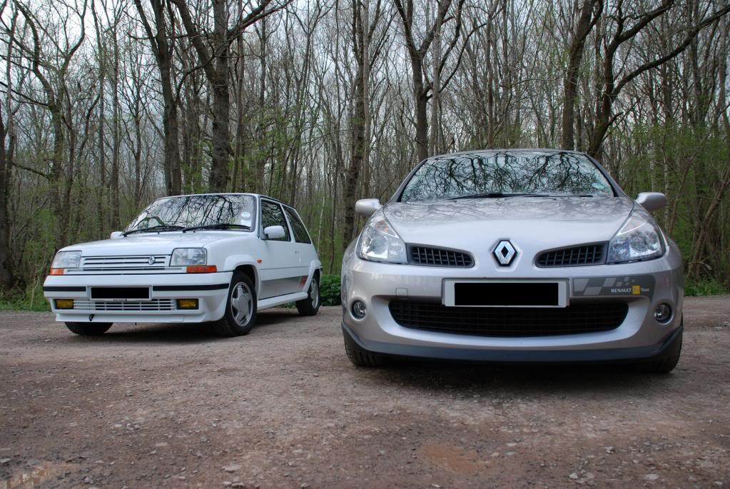 cars_1.jpg