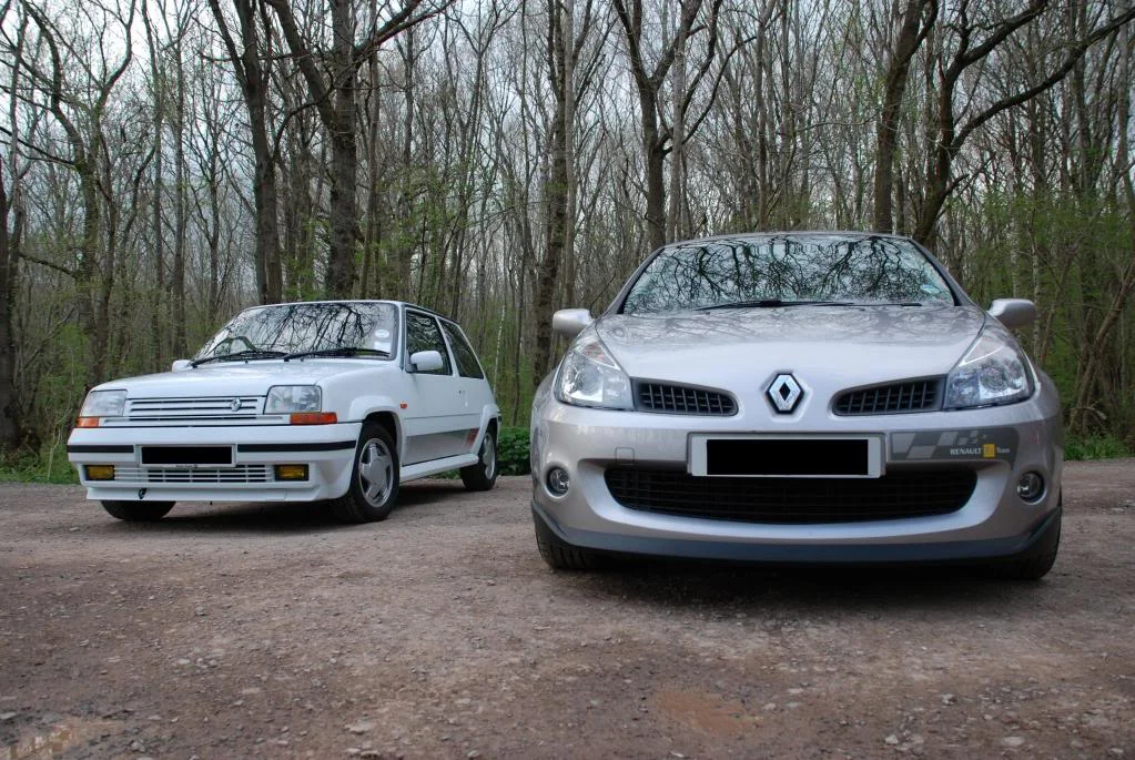 cars_1.webp
