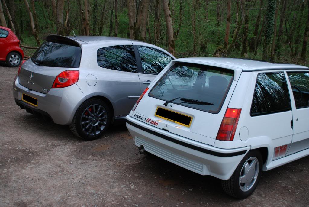 cars_4.jpg