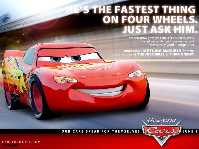 cars_bmp_0.webp