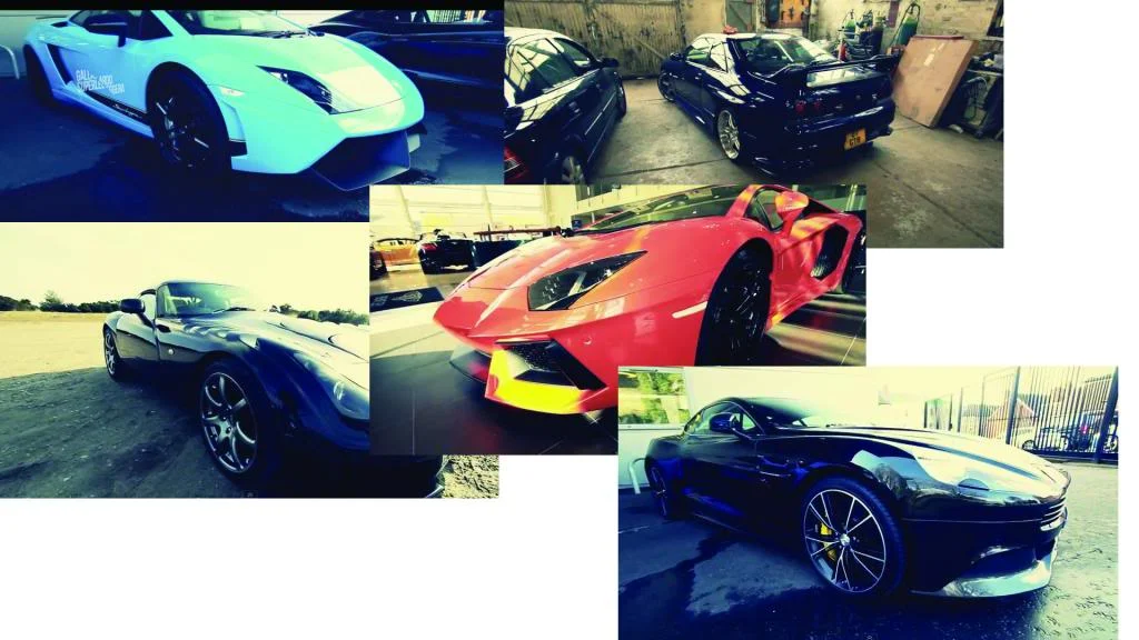 cars_list_zpsd2aab8ec.webp