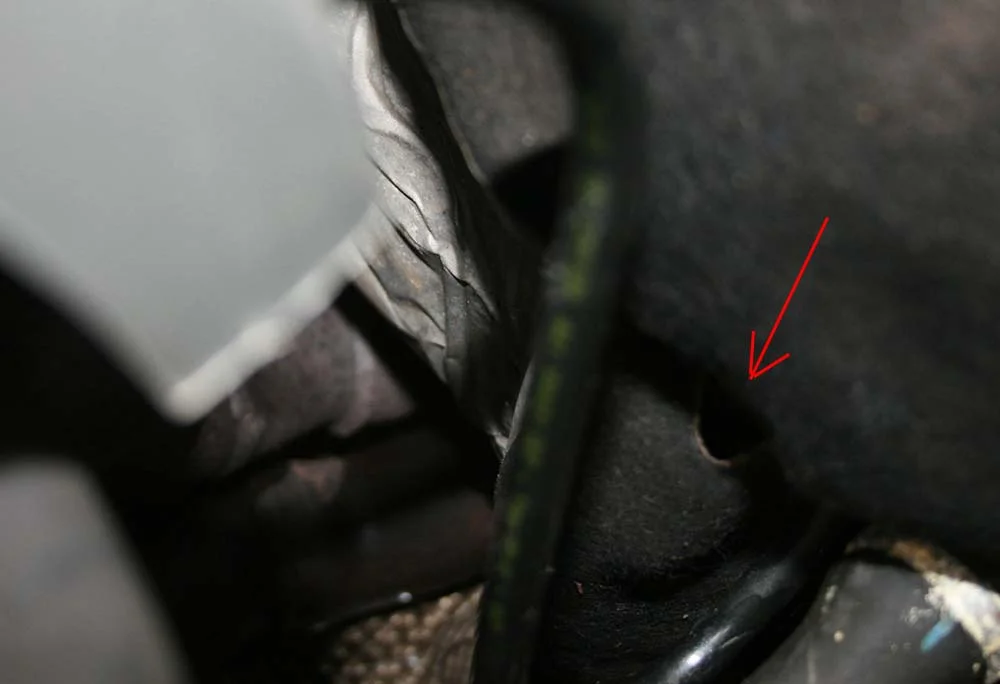 cars_water_hole_zps2f95dff3.webp
