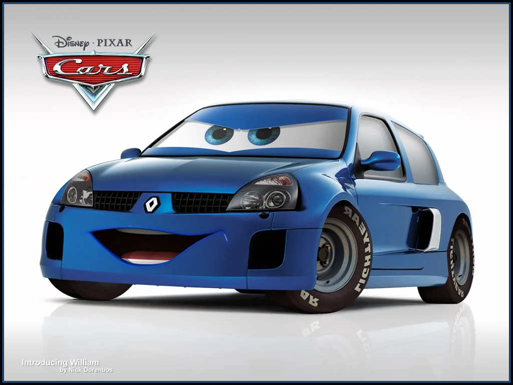 cars_william_nok.webp