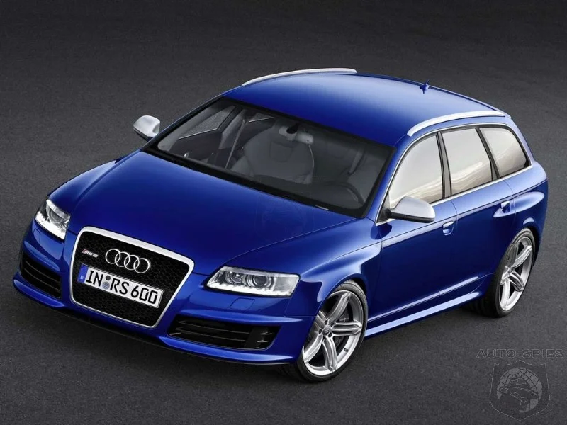 Carscoop_AudiRS608_0.webp