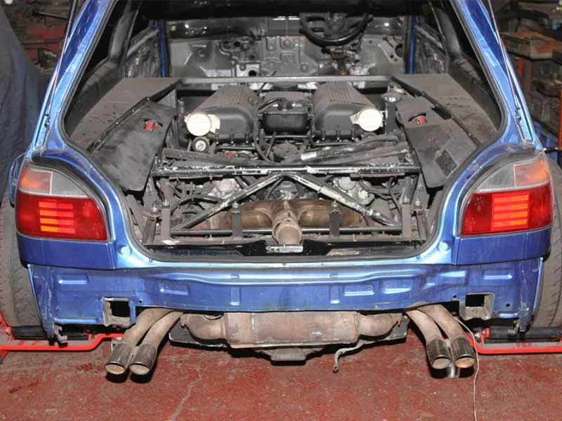 Carscoop_nissan_ferrai_4.webp