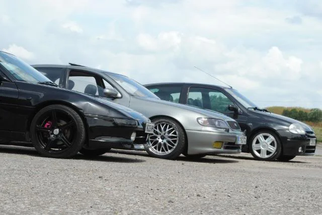 carshoot088.webp